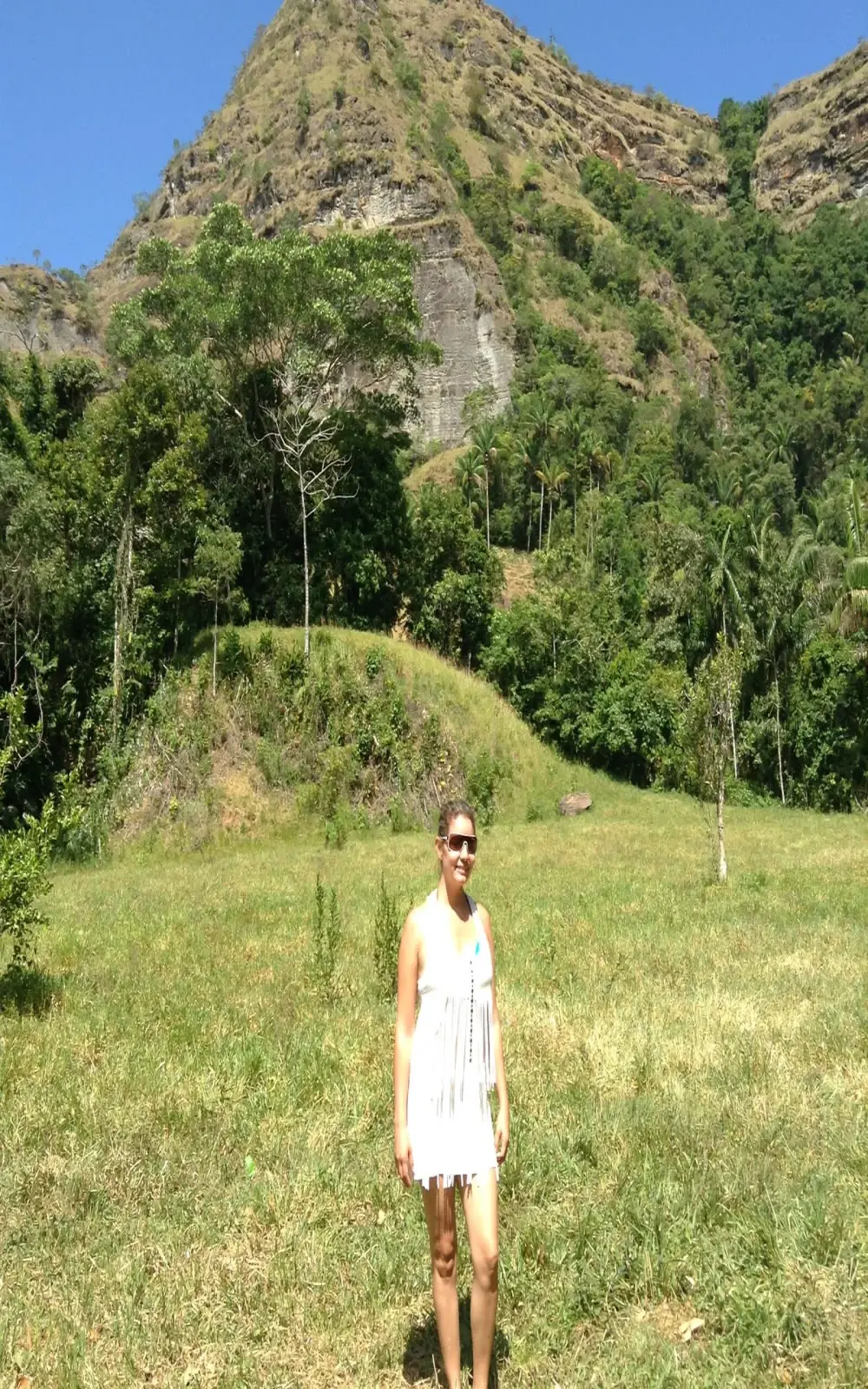 Nina_vallon
