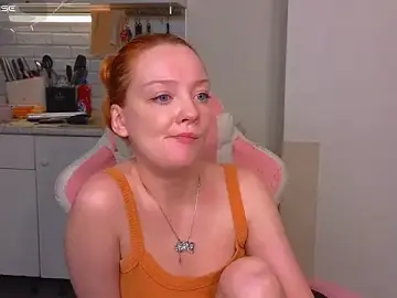 Stripchat Watch Live Sex Cams of Radiants_two