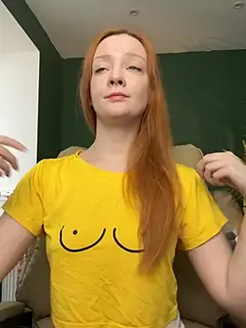 Stripchat Sex Chat of Radiants_two