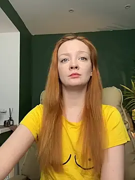 Stripchat Sex Chat of Radiants_two