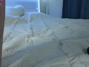 Stripchat Free Porn Cam of ShawtyEmma