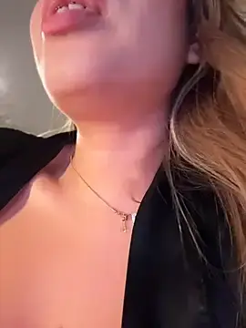 Stripchat Best live sex cam show of romyamo