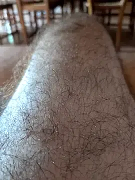 Stripchat Best Webcam of Cooljm6