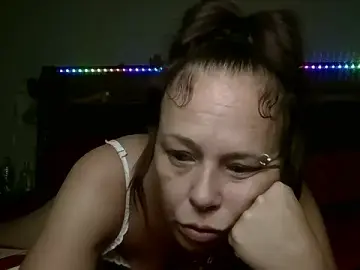 Stripchat Live Porn of QUEEN_OF_MEN