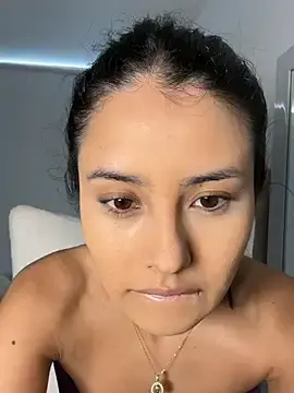 Stripchat Live Porn of Victoria_alson