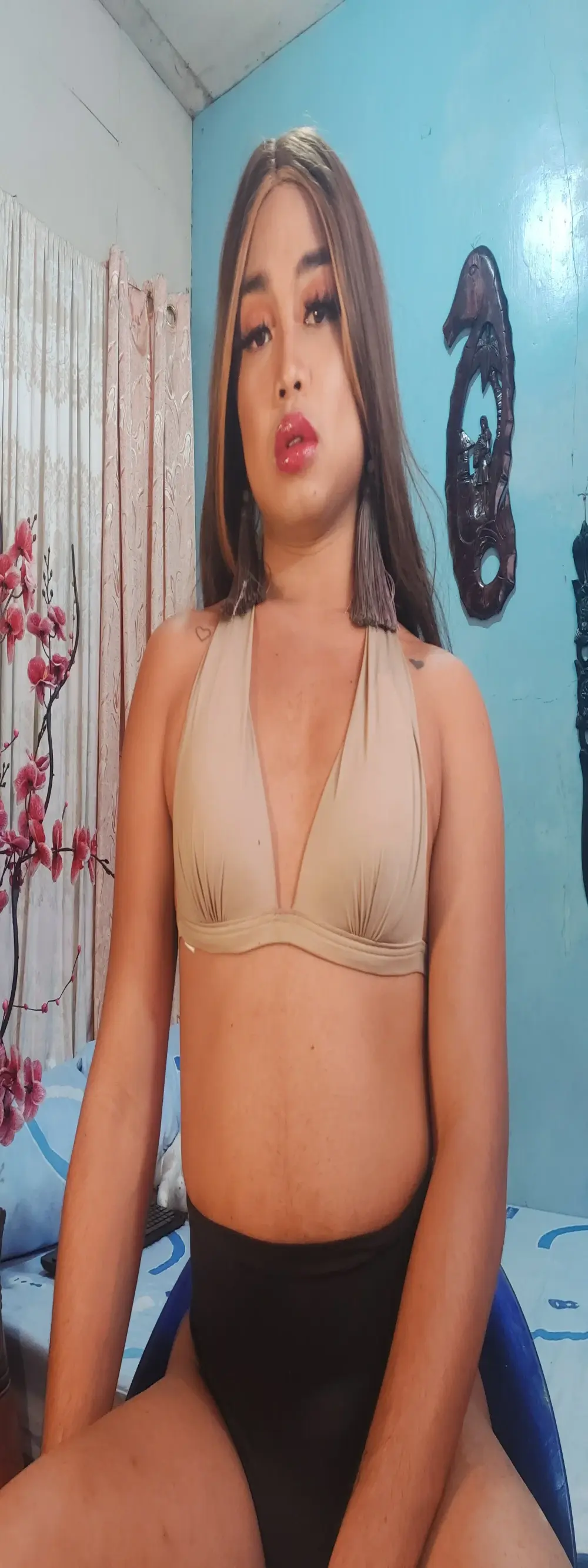 itsmeSiannaLoove69