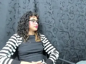 Stripchat Live Porn of Applehot_LRR