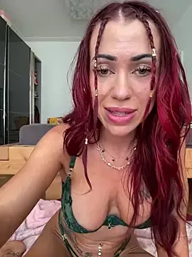 Stripchat Live Sex Cam of Just_Sophia_