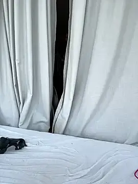 Stripchat Sex Cam of Just_Sophia_