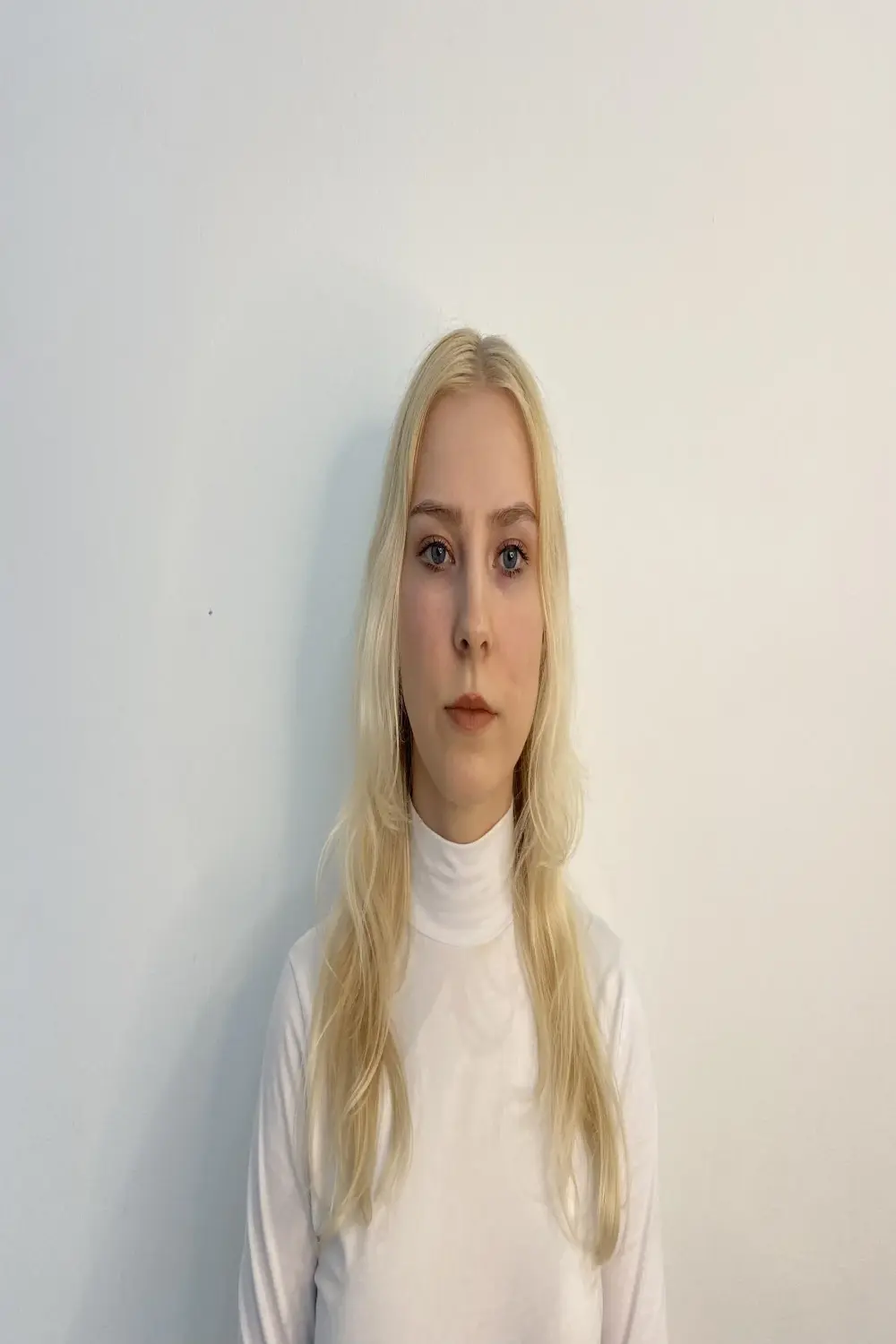 LaynePingitore