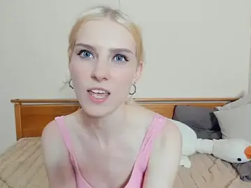 Stripchat Adult Webcam of LaynePingitore