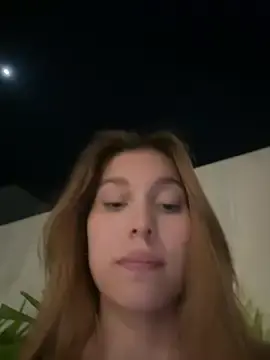 Stripchat Nude Webcam of Nikii__