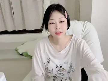 Stripchat Watch Live Sex Cams of Onefiona