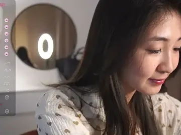 Stripchat Live Sex Cam of SeulBi