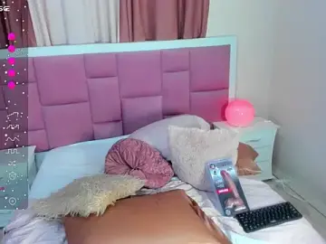 Stripchat Free Porn Cam of christopher_robin4