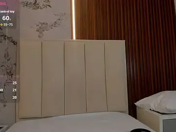 Stripchat Free Live Porn of BONNIE_CH1