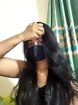 Stripchat Best live sex cam show of Dil-Ka-Radhika