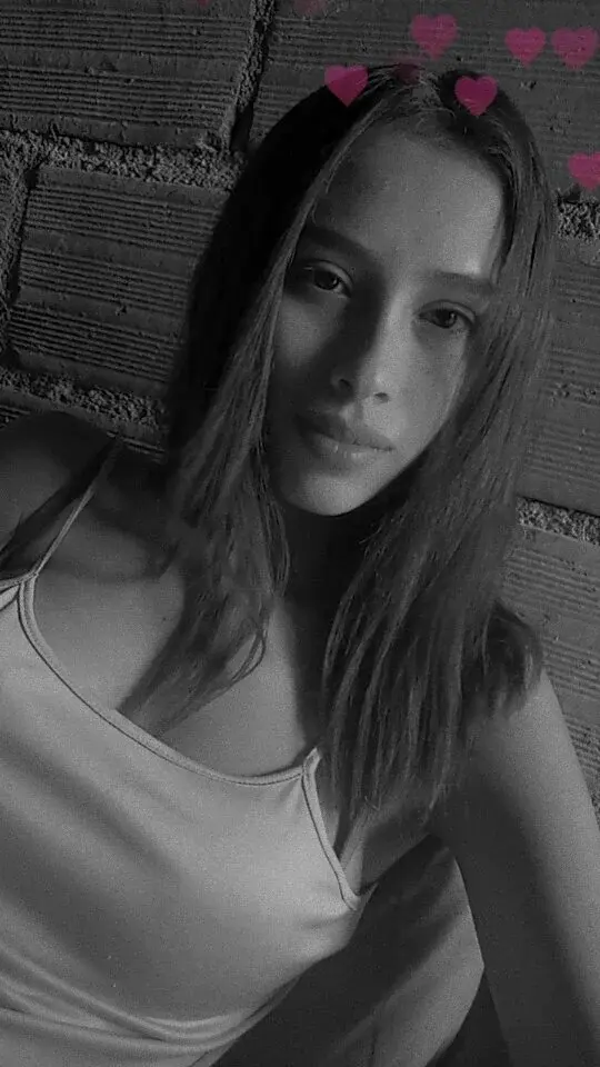 Iamkarlaa_doll