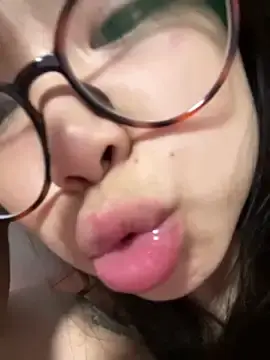 Stripchat Watch Live Sex Cams of RaTnT