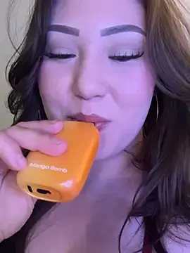 Stripchat Sex Cam of RosieDixx