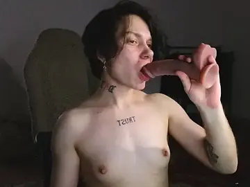 Stripchat Best live sex cam show of esajukyy