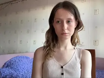 Stripchat Watch Live Sex Cams of AlesiaGurevich