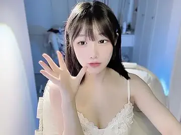 Stripchat Watch Live Sex Cams of Ccc7-