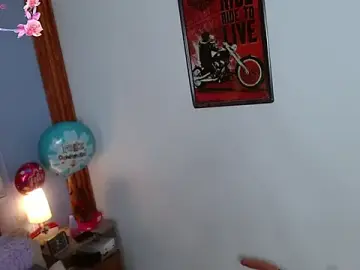 Stripchat Best live sex cam show of Nadia_84