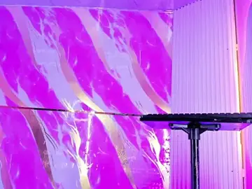 Stripchat Best live sex cam show of The_Hot_Ts_Dolls