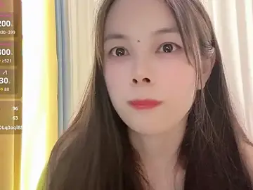 Stripchat Free Live Porn of WXQMM