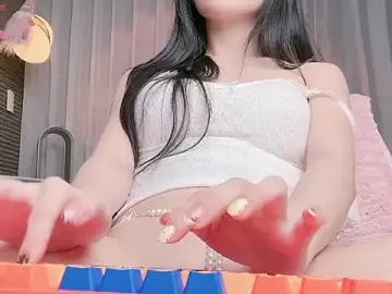 Stripchat Live Sex Cam of bejeni-sweet
