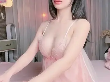 Stripchat Live Porn of bejeni-sweet
