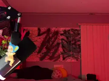 Stripchat Best live sex cam show of xoFrankie