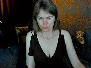 Stripchat Free Live Porn of Anabell_xxx