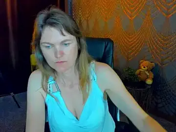 Stripchat Sex Chat of Anabell_xxx