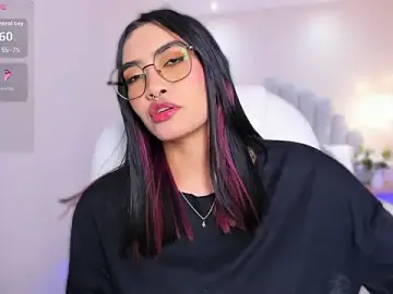 Stripchat Best live sex cam show of AzuraKindong