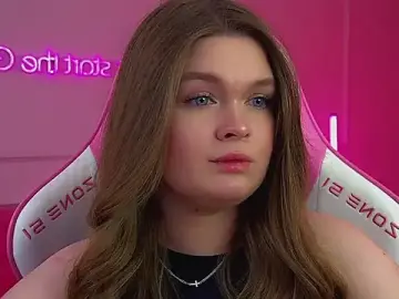 Stripchat Watch Live Sex Cams of CrystalLyons