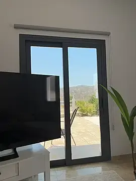 Stripchat Live Porn of JuicyFruits93