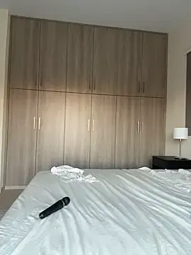Stripchat Live Porn of JuicyFruits93