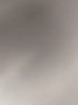 Stripchat Best live sex cam show of Sorrydick2