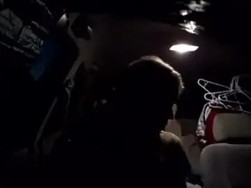 Stripchat Sex Cam of dustbunny64