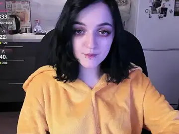 Stripchat Adult Webcams of miura_moon