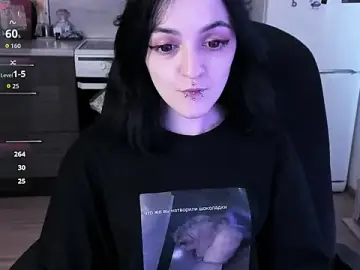 Stripchat Live Porn of miura_moon