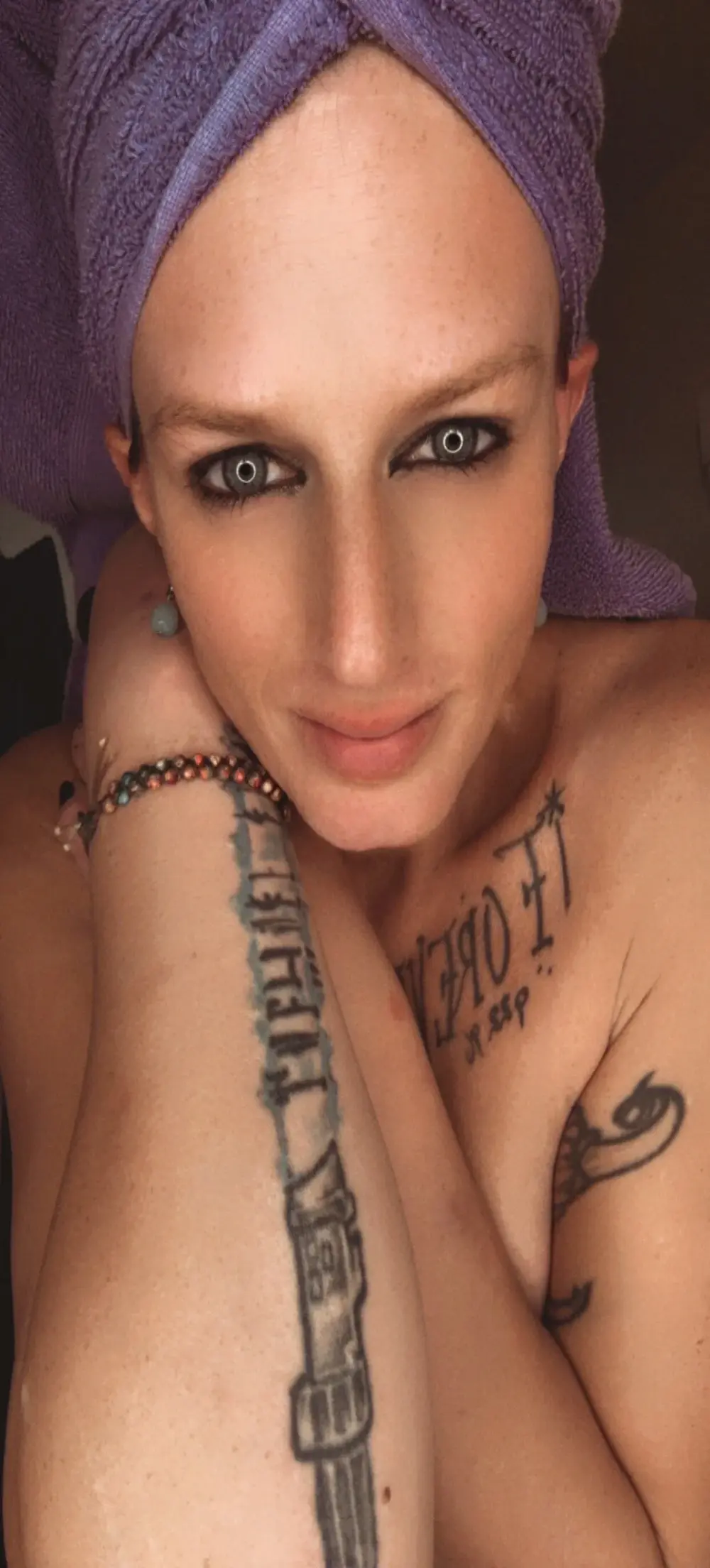 Cutetrans90