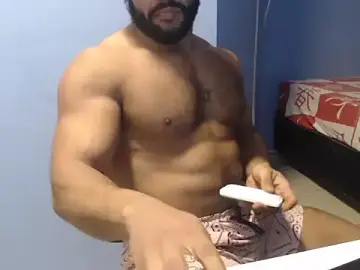 Stripchat Best live sex cam show of EconomicTune28