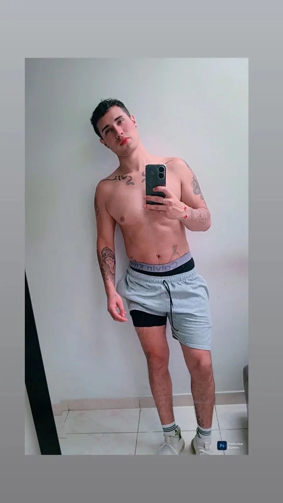 Jefferson_Bigdick