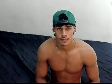Stripchat Private Sex Chat of Joao_da_silva19