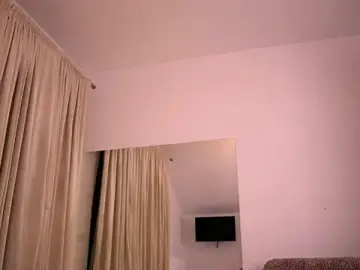 Stripchat Private Sex Chat of KylieJoyce