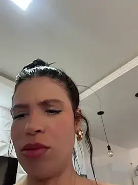 Stripchat Best live sex cam show of Rafaellaz