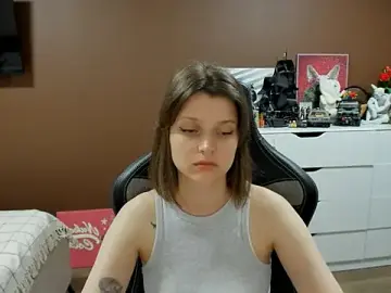 Stripchat Watch Live Sex Cams of SoniNesti